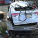 Tragedia; Al menos tres indocumentados muertos y 14 heridos y lesionados durante accidente en Montecristi