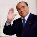 Muere a los 86 años Silvio Berlusconi, un personaje clave en la política italiana