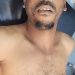 Matan hombre y dejan otro herido de balas en Montecristi