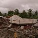 Las intensas lluvias ya han dejado 42 muertos y 19.000 desplazados en Haití