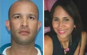 Aplazan nuevamente juicio de fondo contra acusado de la muerte de la abogada Paola Languasco