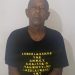 Apresan anciano intentó matar hermano en Guayubin-Montecristi