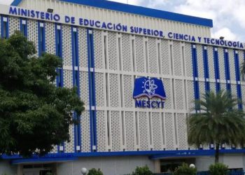 Formación de los formadores