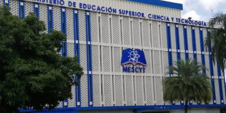 Formación de los formadores