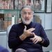 Andy Dauhajre confía en que medidas del BC dinamizarán economía en dos meses