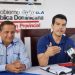 Director de INAPA Wellington Arnaud:  anuncia inversión de 1,200 millones para la construcción del acueducto  en Monción