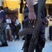 Jamaica acoge una consulta para buscar una solución para la crisis que atraviesa Haití