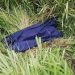 Encuentran cadáver de hombre en Barahona