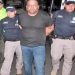 Condenan a 10 miembros de la red criminal de César El Abusador