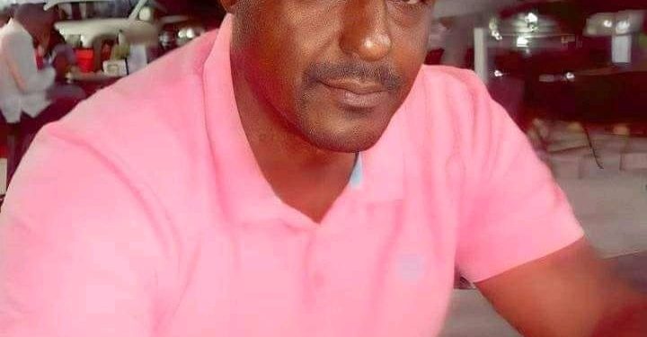Muere chofer del accidente de Hato Mayor