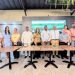 Empresas Beller y comisión permanente anuncian XXIV entrega de premios «Masacre Dorado en Dajabón»