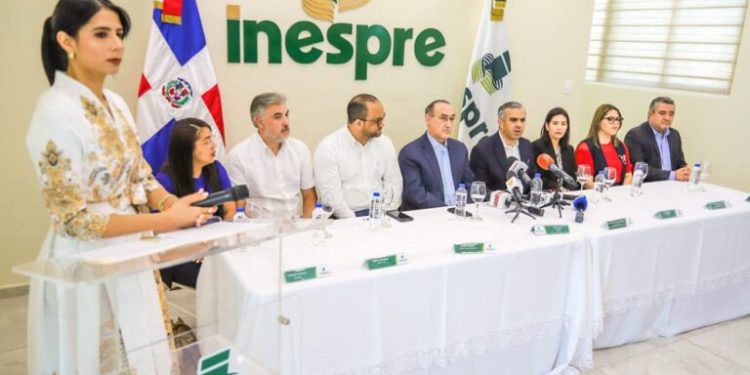 Inespre reinicia sus combos de productos los jueves en los Supermercados