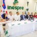 Inespre reinicia sus combos de productos los jueves en los Supermercados