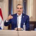 Abinader crea comisión para revisar contratos suscritos por el CEA