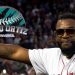 David Ortiz dice que Ohtani es una fusión de Pedro Martínez y de él