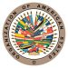 ¿Sirve de algo la OEA?