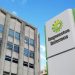 DGII afirma recaudó más de RD$68,600 millones el pasado mes de mayo