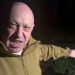 Prigozhin planeaba capturar a líderes militares rusos, según fuentes occidentales del WSJ