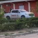 Autoridades realizan operativo anti delincuencia en Montecristi 