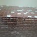 Policía detiene chofer en Valverde transportaba de contrabando cargamento de cigarrillos valorado en más de un millón de pesos