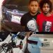 Detienen en tiempo récord 2 atracadores robaron yipeta en sector de Puerto Plata