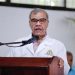 Médicos marcharán hacia el Palacio Nacional el próximo miércoles 28
