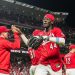 El Efecto Elly De La Cruz impulsa récord histórico de los Reds