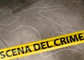 Nuevo tiroteo deja tres niños muertos en Ohio