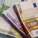 El euro supera los 1,0750 dólares tras los datos de empleo de EEUU