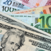 El euro supera los 1,0950 dólares por la cautela de Powell
