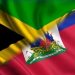 Haití en Jamaica