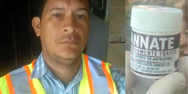 Hallan hombre muerto en Bello Costero en aparente suicidio, se ahoga haitiano en Sosúa