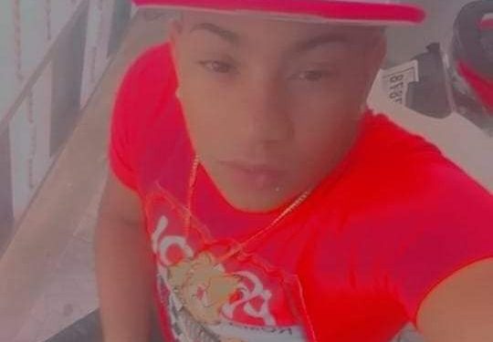 Investigan muerte de joven en Sosúa tras causarse heridas de arma blanca