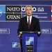 OTAN sigue de cerca el aumento de presencia rusa y china en América Latina
