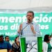 Leonel denuncia hospital en La Romana se mantiene cerrado a cuatro meses de ser inaugurado