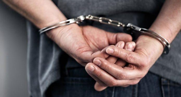 Se entrega a la Policía «El Manguito» acusado de cercenar mano a adolescente en SPM