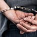 Se entrega a la Policía «El Manguito» acusado de cercenar mano a adolescente en SPM