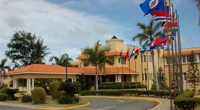 MIREX aclara algunos errores internos que salieron a relucir en informe de la Contraloría