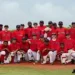 Desconocidos roban en academia de Red Sox en República Dominicana