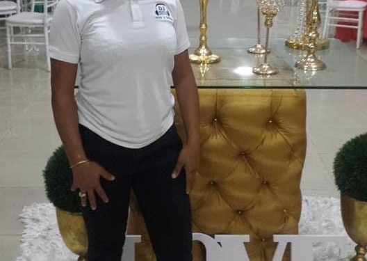 Fallece mujer que fue atacada a cuchilladas por su pareja en San Pedro de Macorís