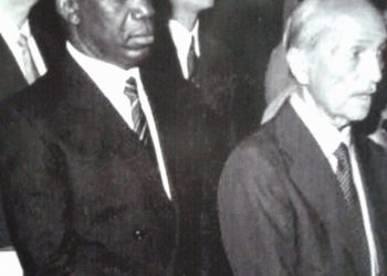 El peñagomismo reeleccionista