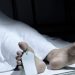 Hallan el cadáver de italiana desaparecida en piso de acusado por otro crimen