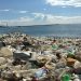 Contaminación por plásticos
