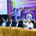 PLD rechaza alianza con Fuerza del Pueblo y cualquier otro partido que haya hecho alianza con el PRM