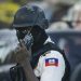 Partes haitianas se comprometen a establecer un gobierno de unidad para salir de la crisis
