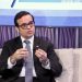 Medidas monetarias del Banco Central rebajarán el costo del dinero y dinamizarán economía