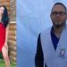 Dan apertura a juicio a profesor involucrado en muerte de Esmeralda en Higüey