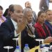 Ramfis Dominguez Trujillo tomará acciones legales contra comunicadores