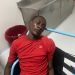 Policía Nacional hiere delincuente y rescata niño secuestrado en Valverde