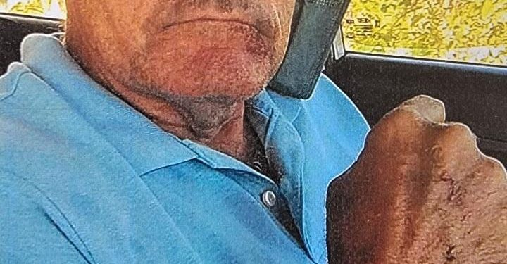 Juez se reserva fallo de medida contra tres arrestados en operación Halcón